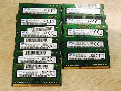 9ecca2191eb4d3bfe45ecf17126c1f3e_1449466